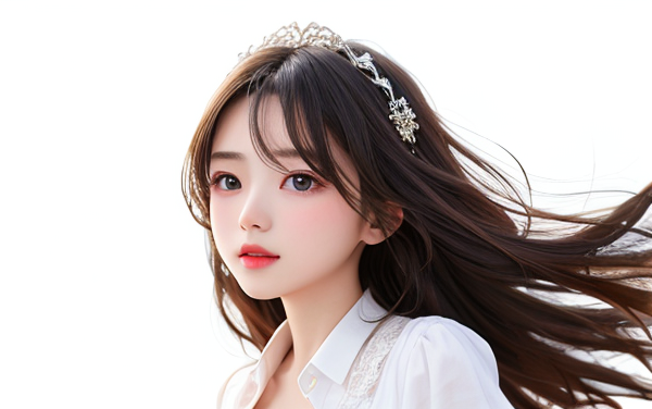 日韩影库睡美人极速观看 - 1080P电影无删减播放 - 高清不卡动漫免费播放