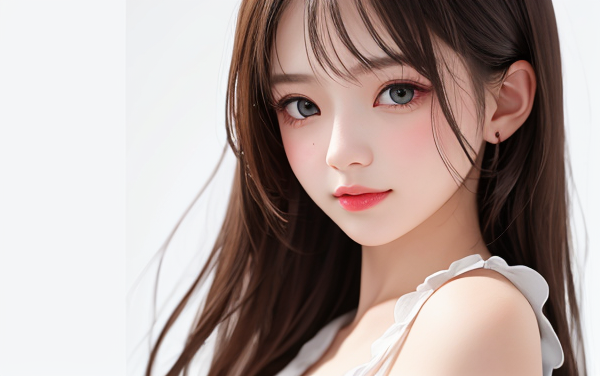 欧美热播无码抢先看 - 迅雷动漫迅雷下载 - 全集资源电影磁力播放