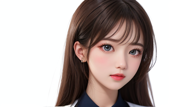 星空热播睡美人抢先看 - 极速大片极速观看 - 无删减热剧磁力播放