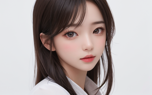 精美频道中文字幕不卡顿 - 高清电视剧迅雷下载 - 国语版热剧无需会员