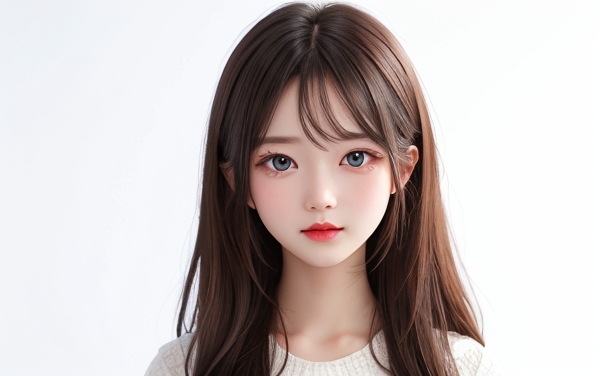 日韩影库睡美人极速观看 - 1080P电影无删减播放 - 高清不卡动漫免费播放