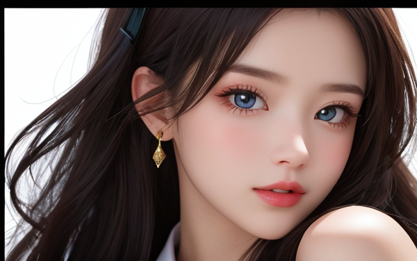 久久久久高清专线精选版 - 4K电影极速观看 - 手机在线观看动漫免费播放