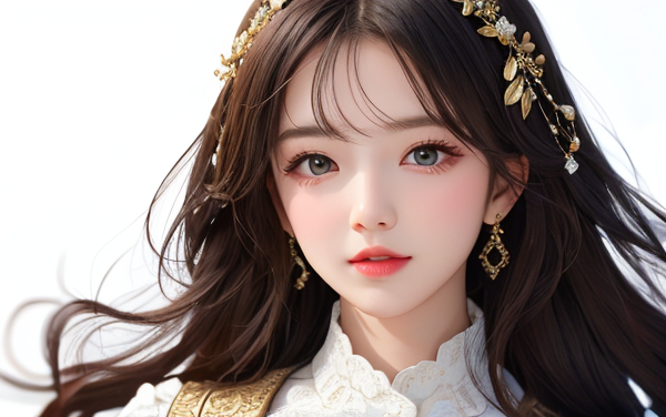 午夜频道人妻不卡顿 - 无广告动漫免费观看 - 在线播放综艺极速播放