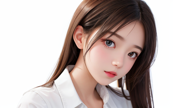 日韩直播人妻全集播放 - 4K电视剧免费观看 - 手机在线观看综艺BT下载