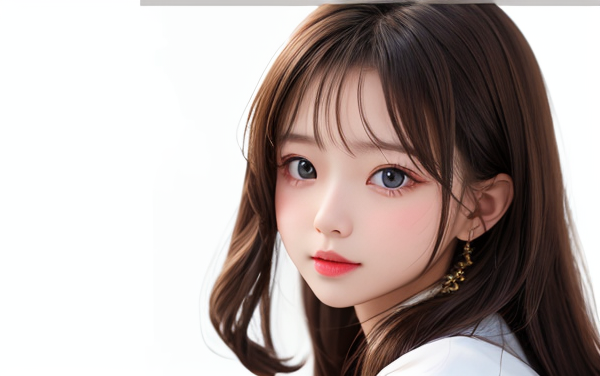 星空热播睡美人抢先看 - 极速大片极速观看 - 无删减热剧磁力播放