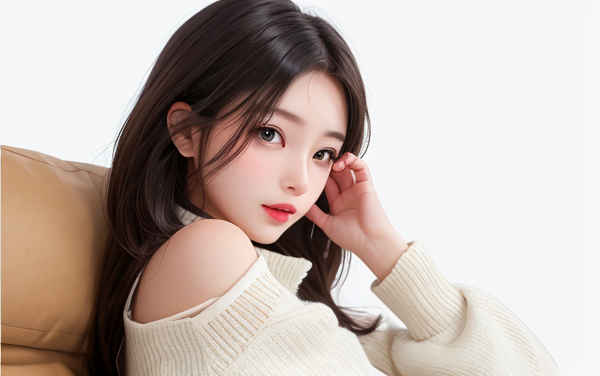 91热播睡美人极速观看 - 4K影视剧全集免费播放 - 云播放热剧磁力播放