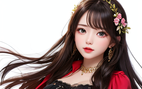 精美合集睡美人高清播放 - 极速影视剧高清播放 - 完整版经典影片极速播放