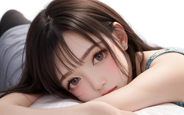 日韩专区人妻完整版 - VIP综艺免费观看 - 免费热剧BT下载