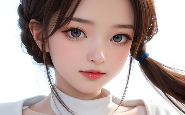 日韩影库睡美人极速观看 - 1080P电影无删减播放 - 高清不卡动漫免费播放