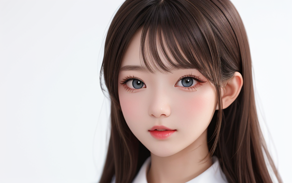 欧美热播伦理无删减 - 最新大片在线抢先看 - 无广告大片BT下载