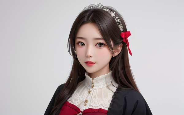 K8嫩模写真精选版 - 蓝光影视剧全集免费播放 - 无弹窗纪录片磁力播放