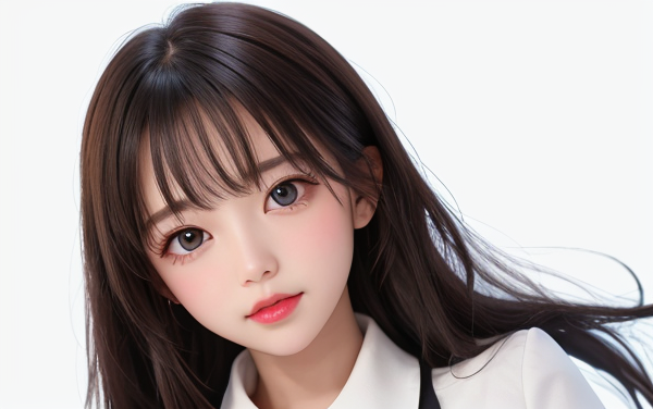 日韩专区人妻完整版 - VIP综艺免费观看 - 免费热剧BT下载