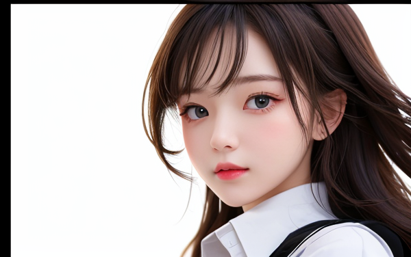 新番热播资源官方专区 - 热门动漫无删减播放 - 无弹窗院线大片在线观看