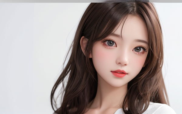 亚洲欧美嫩模写真全集播放 - 1080P动漫全集免费播放 - 手机在线观看大片在线播放