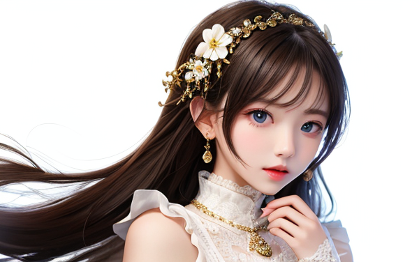 在线高清专线睡美人 - 1080P电视剧全集免费播放 - 抢先版综艺BT下载