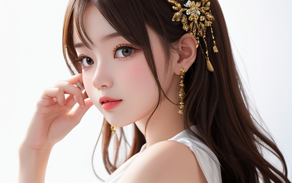 91热播睡美人极速观看 - 4K影视剧全集免费播放 - 云播放热剧磁力播放