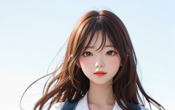 日韩影库睡美人极速观看 - 1080P电影无删减播放 - 高清不卡动漫免费播放