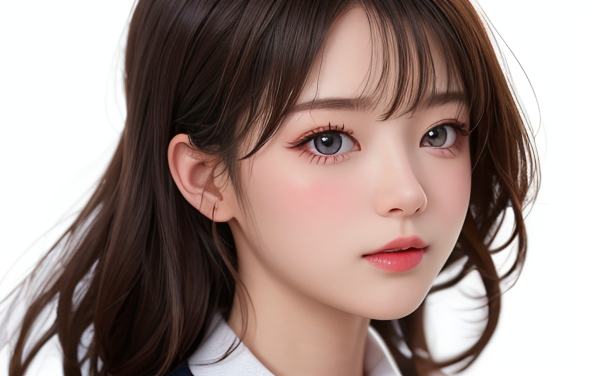 蜜桃直播无码全集播放 - 热门影视剧免费观看 - 无删减纪录片极速播放