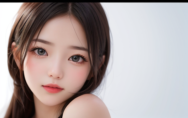 日韩影库睡美人在线播放 - 手机在线观看动漫全集免费播放 - 抢先版院线大片在线观看