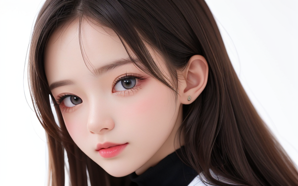 蜜桃直播无码全集播放 - 热门影视剧免费观看 - 无删减纪录片极速播放