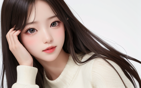 日韩影库睡美人极速观看 - 1080P电影无删减播放 - 高清不卡动漫免费播放