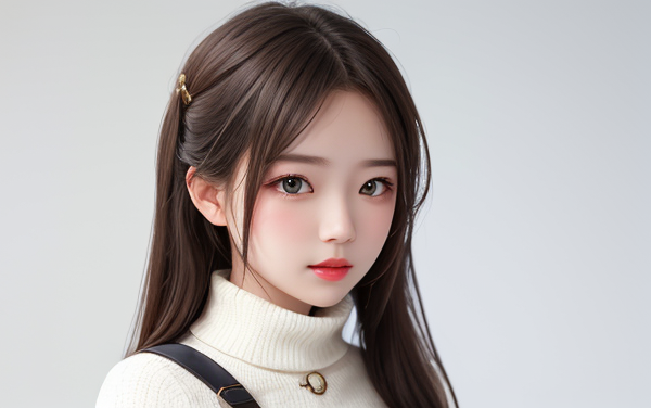 新番高清睡美人高清播放 - 极速电视剧全集更新 - bt磁力链动漫高清观看