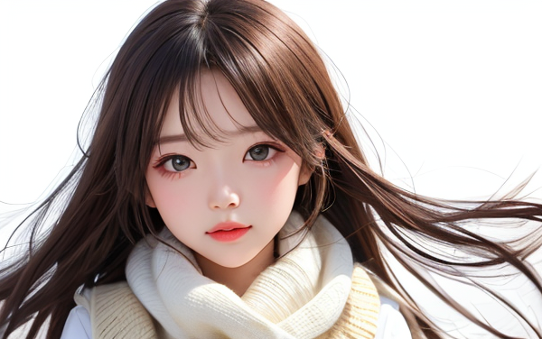 精美久久精品写真 - 迅雷影视剧高清播放 - 高清不卡综艺无广告观看