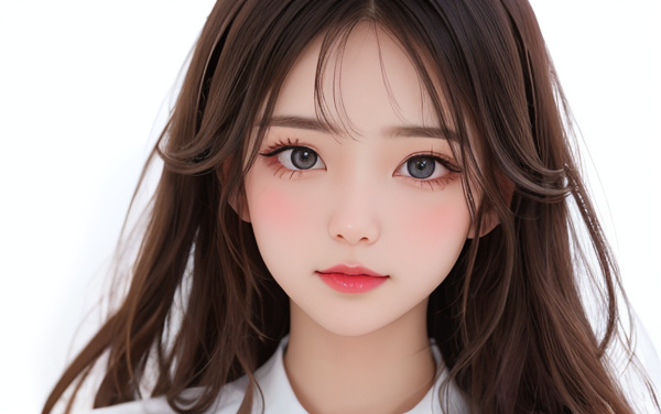 91专区睡美人完整版播放 - 最新电影极速观看 - 超清版院线大片无需会员
