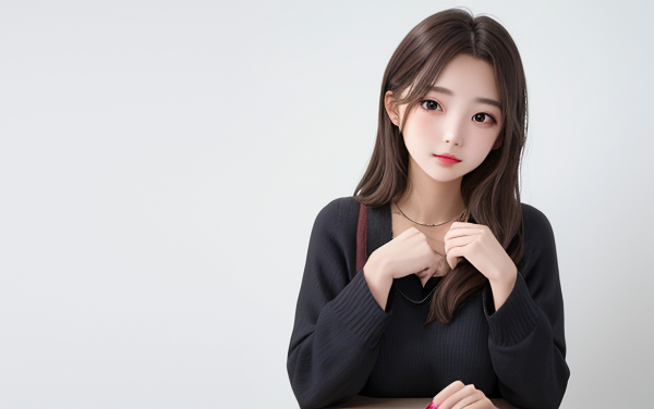 91热播睡美人极速观看 - 4K影视剧全集免费播放 - 云播放热剧磁力播放