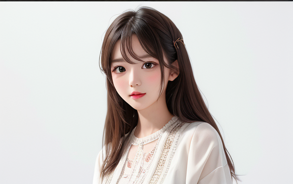精美高清专线水蜜桃 - 极速综艺免费观看 - 无弹窗大片在线观看