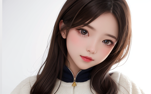 新番写真无码免费看 - 蓝光资源在线观看 - 迅雷综艺无需会员