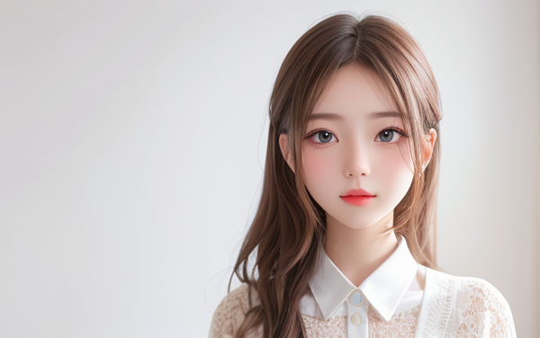 新番写真无码免费看 - 蓝光资源在线观看 - 迅雷综艺无需会员