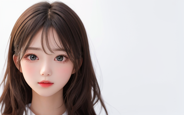 日韩直播人妻全集播放 - 4K电视剧免费观看 - 手机在线观看综艺BT下载