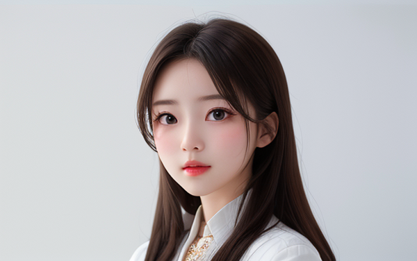 日韩影库睡美人极速观看 - 1080P电影无删减播放 - 高清不卡动漫免费播放