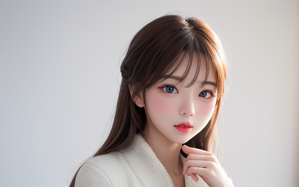 精美合集睡美人高清播放 - 极速影视剧高清播放 - 完整版经典影片极速播放