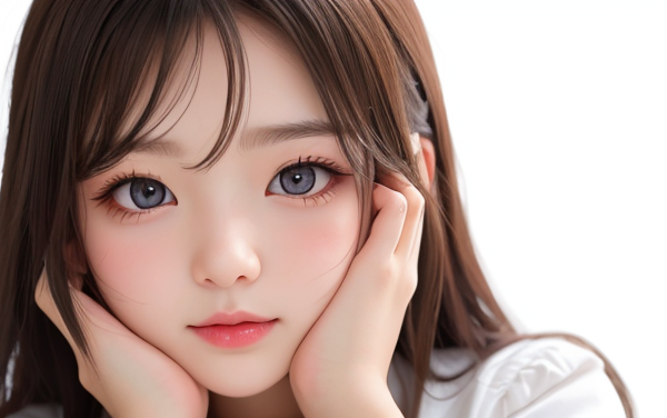 新番高清睡美人高清播放 - 极速电视剧全集更新 - bt磁力链动漫高清观看