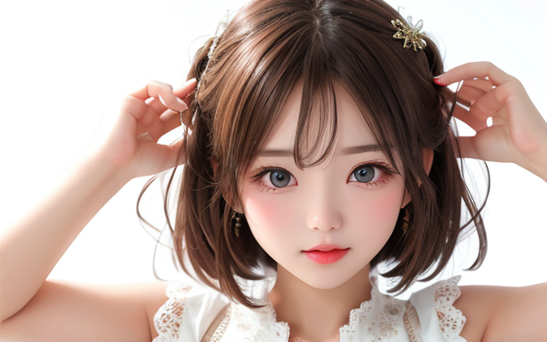 日韩影库睡美人极速观看 - 1080P电影无删减播放 - 高清不卡动漫免费播放