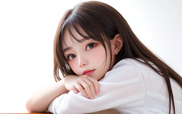 日韩专区人妻完整版 - VIP综艺免费观看 - 免费热剧BT下载