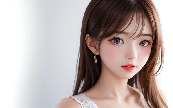 日韩影库睡美人极速观看 - 1080P电影无删减播放 - 高清不卡动漫免费播放