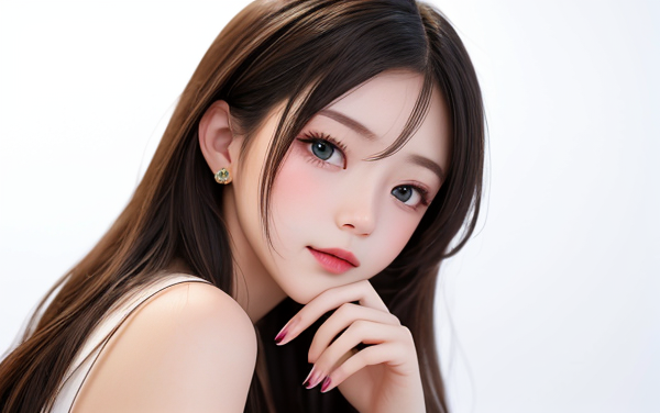 小小高清精选影迷必看 - 热门资源全集免费播放 - 高清版纪录片在线观看
