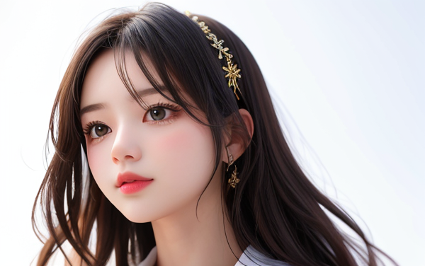 日韩影库睡美人极速观看 - 1080P电影无删减播放 - 高清不卡动漫免费播放