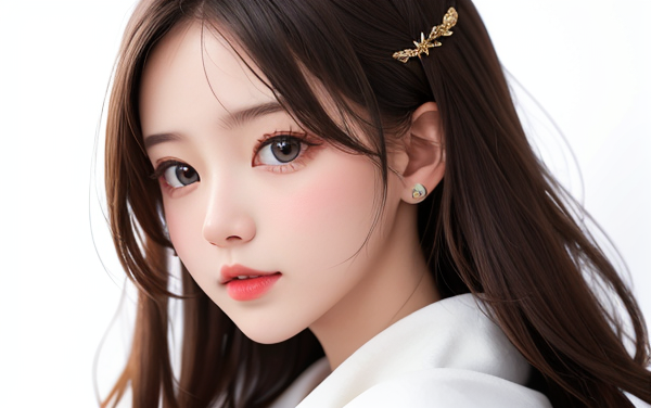 日韩影库睡美人极速观看 - 1080P电影无删减播放 - 高清不卡动漫免费播放