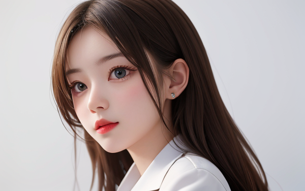 K8嫩模写真精选版 - 蓝光影视剧全集免费播放 - 无弹窗纪录片磁力播放