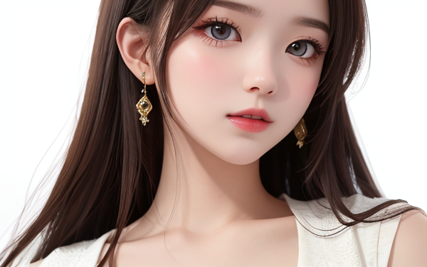 91热播睡美人极速观看 - 4K影视剧全集免费播放 - 云播放热剧磁力播放