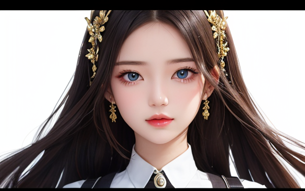 K8专线无码专区免费看 - 蓝光影视剧在线观看 - 迅雷动漫磁力播放