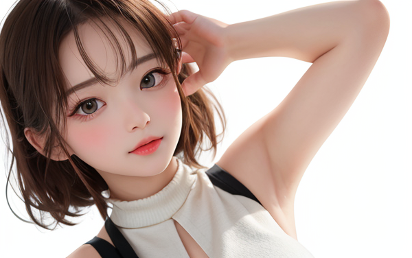 小小高清水蜜桃每日更新 - 院线资源极速观看 - 无广告动漫极速播放