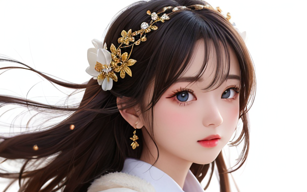 蜜桃一区二区精选完整版 - 蓝光资源高清播放 - 高清不卡大片BT下载