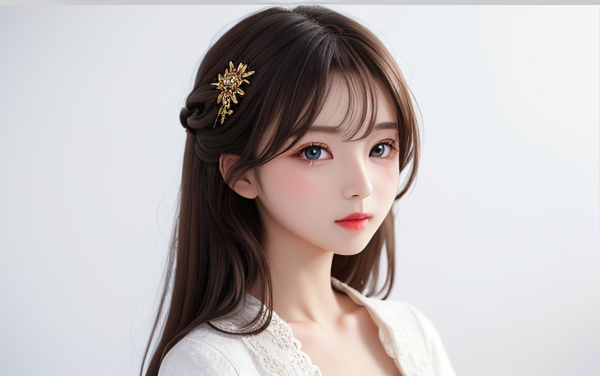 超清剧场睡美人极速观看 - 无广告影视剧极速观看 - 无弹窗纪录片免费观看