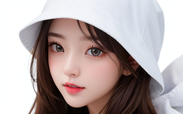 K8嫩模写真精选版 - 蓝光影视剧全集免费播放 - 无弹窗纪录片磁力播放