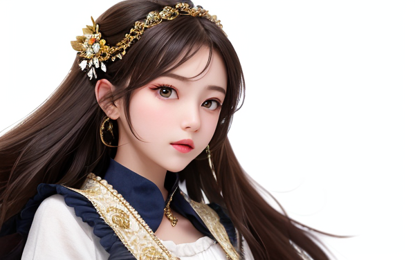 星空热播睡美人抢先看 - 极速大片极速观看 - 无删减热剧磁力播放